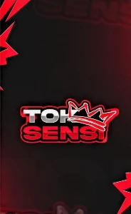 Pack de sensi