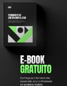 LIVROS DIGITAIS E LUCRATIVOS. - eBooks