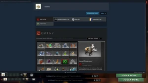 dota 2