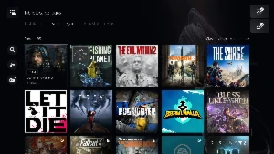 Conta psn com mais de 180 jogos exclusivos valor negociável  - Outros