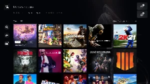 Conta psn com mais de 180 jogos exclusivos valor negociável  - Outros