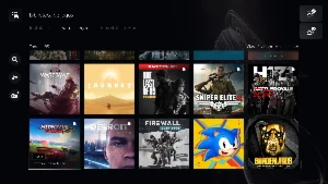 Conta psn com mais de 180 jogos exclusivos valor negociável  - Outros