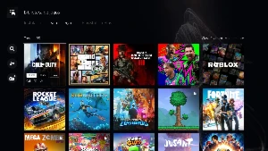 Conta psn com mais de 180 jogos exclusivos