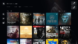 Conta psn com mais de 180 jogos exclusivos valor negociável  - Outros