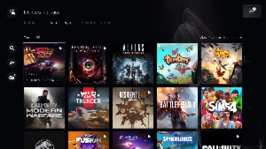 Conta psn com mais de 180 jogos exclusivos valor negociável  - Outros