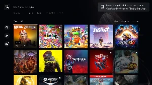 Conta psn com mais de 180 jogos exclusivos valor negociável  - Outros