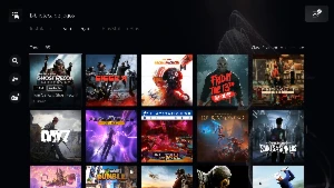 Conta psn com mais de 180 jogos exclusivos valor negociável  - Outros