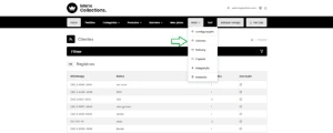 Script PHP – Catálogo – Lojas Online – MultiLojas – PHP 7.4 - Sites, Lojas e Sistemas Prontos Sites e Scripts