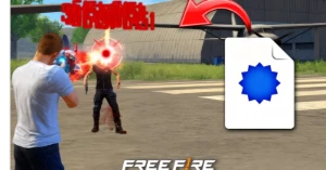 Xit dns vip 2026 atualizado 100 hs