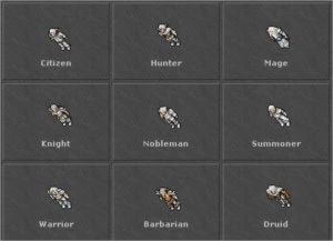 Tibia!RP350-Quelibra