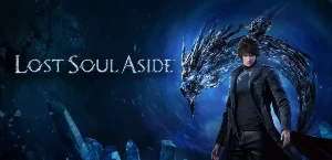 Lost Soul Aside - Steam