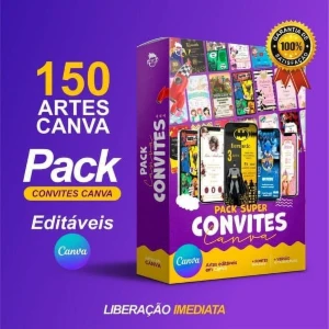Pack Flyer/Stories/Stories Animados
