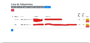 Gateway Codigo Source Com Adquirente PrimePag - Others