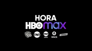 CONTA HBO MAX 30 DIAS entrega imediata - Assinaturas e Premium
