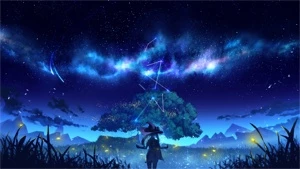 GENSHIN IMPACT HACK 3.0