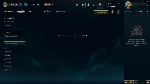 Conta Lol Platina 1, 227 Skins, Todos Os Campeões, 128K Ea - League of Legends