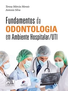 Fundamentos da odontologia em ambiente hospitalar - Outros