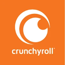 Crunchyroll Conta 30 Dias
