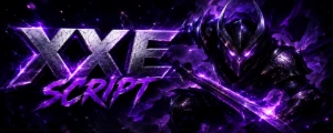 🔥 Xxe Script — League Of Legends - 1 Dia Licença🔥 LOL