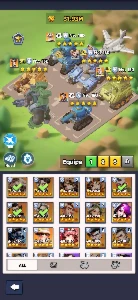 conta Last War