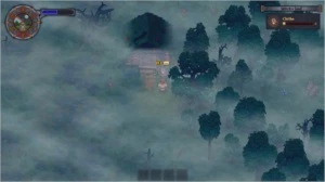 Graveyard Keeper - Steam
