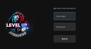 Ibo Pro 4K 2025 - Outros