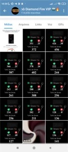 Pack 40 robô da blaze + robô branco - Outros