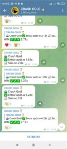 Pack 40 robô da blaze + robô branco - Outros