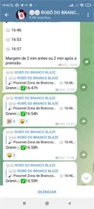 Pack 40 robô da blaze + robô branco - Outros