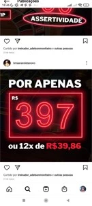 Pack 40 robô da blaze + robô branco - Outros