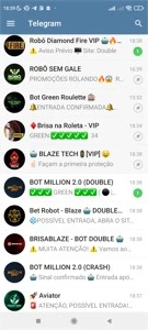 Pack 40 robô da blaze + robô branco - Outros