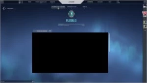 Conta Riot (Valorant + League of Legends)