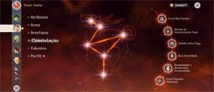 Genshin Impact AR 39 4 5 Estrelas! Xiao +Jade primitiva