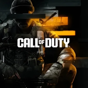 Conta Steam Offline Com Coleção Call Of Duty COD