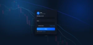 Script Controle de Empréstimos, Parcelas e Juros - Outros