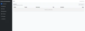 Script Controle de Empréstimos, Parcelas e Juros - Outros
