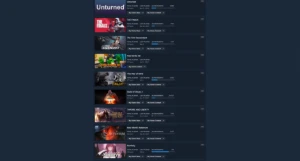 Conta steam com premier cs2, sem vacban, liberado!