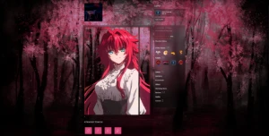 Conta steam com premier cs2, sem vacban, liberado!