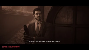 The House Of The Dead: Remake - Jogos (Mídia Digital)