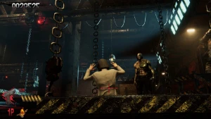 The House Of The Dead: Remake - Jogos (Mídia Digital)