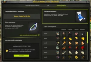 Enu crocabulia 14.590 - Dofus