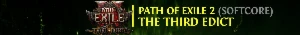 Poe 2 Currency - Path of Exile