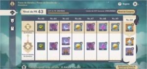 Zhongli / Venti / Diluc / Qiqi/ Jean / Espada de Jade - Genshin Impact