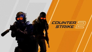 Cheat Cs2 100% Indetectavel Com Skin Changer [1 Dia] - Softwares e Licenças