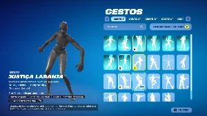 🔥 Conta Fortnite OG | Season 2 | Cavaleira Royal + AG Elite - Epic Games
