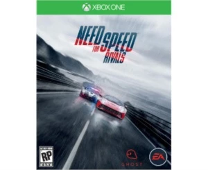 Jogo Need for Speed Rivals - Xbox One barato