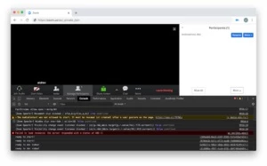 Spoofer - Outros