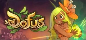 Up-Lv Servidor Ely MonoConta - Dofus