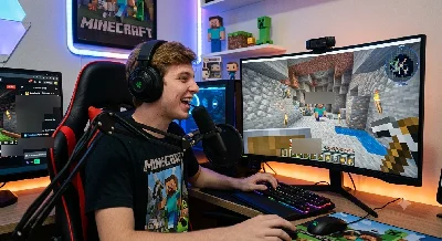 Jogo com vc - Roblox