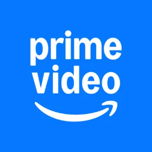 prime video 15 dias